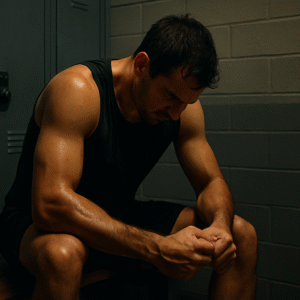 Manque de motivation : et si le problème était ailleurs ?