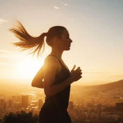 ChatGPT Image 5 sept. 2025, 18_37_50