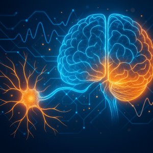 Les Neurosciences au service de la Performance Mentale